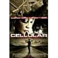 thumbnail image 1 of Cellular, 1 of 1