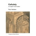thumbnail image 1 of Cellulely (Paperback), 1 of 1