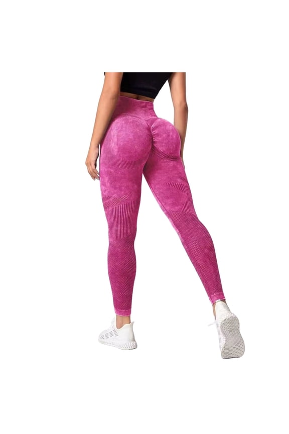 Cellulite 3D Leggings for Women 3D Anti Cellulite Leggings for Women Resistance Band Leggings Lightweight Slim Fit Pants 3D Gym Leggings for Women Fitness Sport Pants Anti Cellulite Leggings L