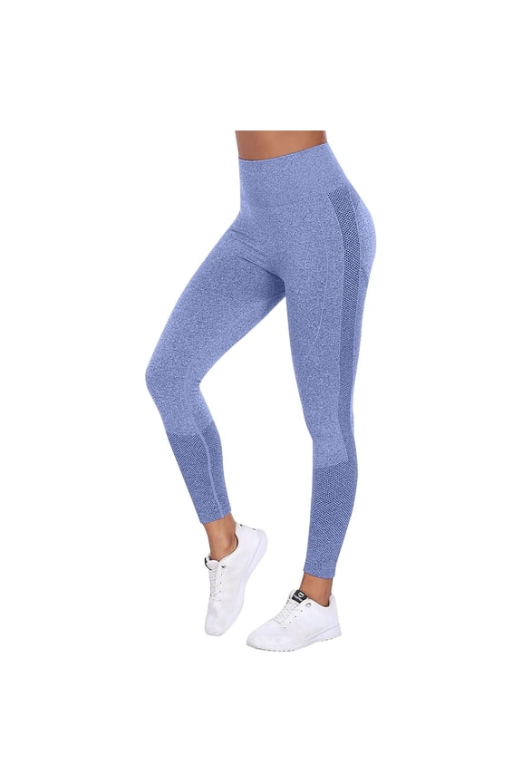 Cellulite 3D Leggings for Women Booty Butt Lifting Leggings 3D Anti Cellulite Leggings for Women Anti Cellulite Leggings Butt Lift Booty Workout Tights 3D Gym Leggings for Women Skin-Friendly S