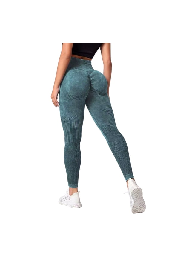 Cellulite 3D Leggings for Women Tummy Control Compression Pants Lightweight Slim Fit Pants Anti Cellulite Leggings Push Up Yoga Pants Tummy Shaping Pants Redefine Your Silhouette Effortlessly S