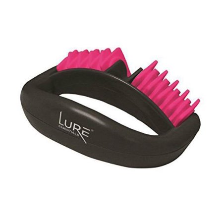 Cellulite Body Massager