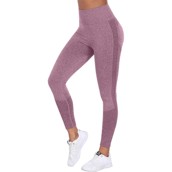 Cellulite Compression 3D Leggings Booty Butt Lifting Leggings Butt Lift Booty Workout Tights Tummy Shaping Pants 3D Anti Cellulite Leggings for Women Lightweight Slim Fit Pants Skin-Friendly S