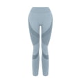 thumbnail image 1 of Cellulite Compression 3D Leggings Fitness Sport Pants Booty Butt Lifting Leggings Butt Lift Booty Workout Tights 3D Anti Cellulite Leggings for Women Lightweight Slim Fit Pants Skin-Friendly S, 1 of 8