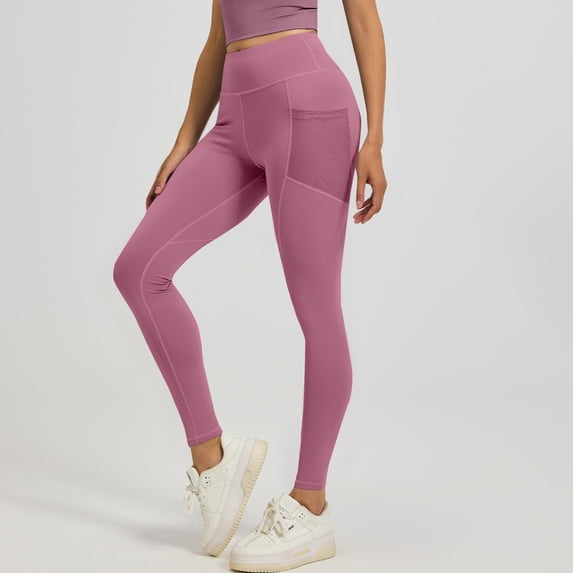 Leggings Plumi Anti Cellulite 3D Original - Legging Compression Minceur Femme Taille Haute Sans Couture Sport