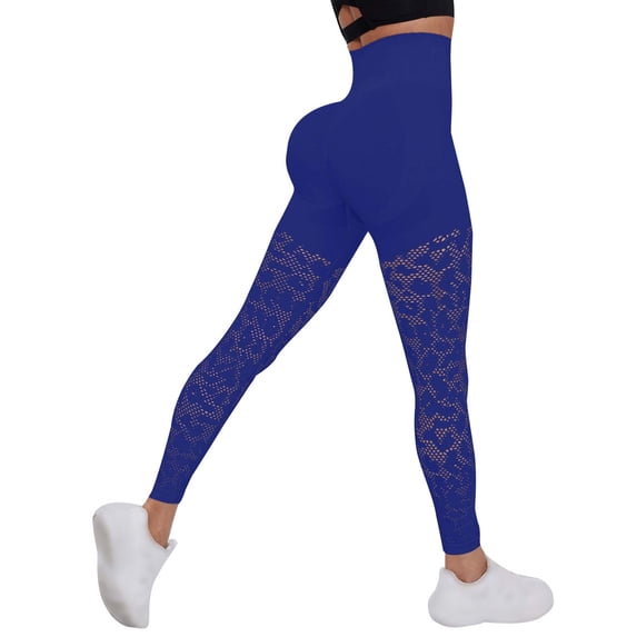 Cellulite Compression 3D Leggings Tummy Shaping Pants Fitness Sport Pants 3D Anti Cellulite Leggings for Women No Curling Lift Pants Pants for Workout Running Athletic 3D Gym Leggings for Women M