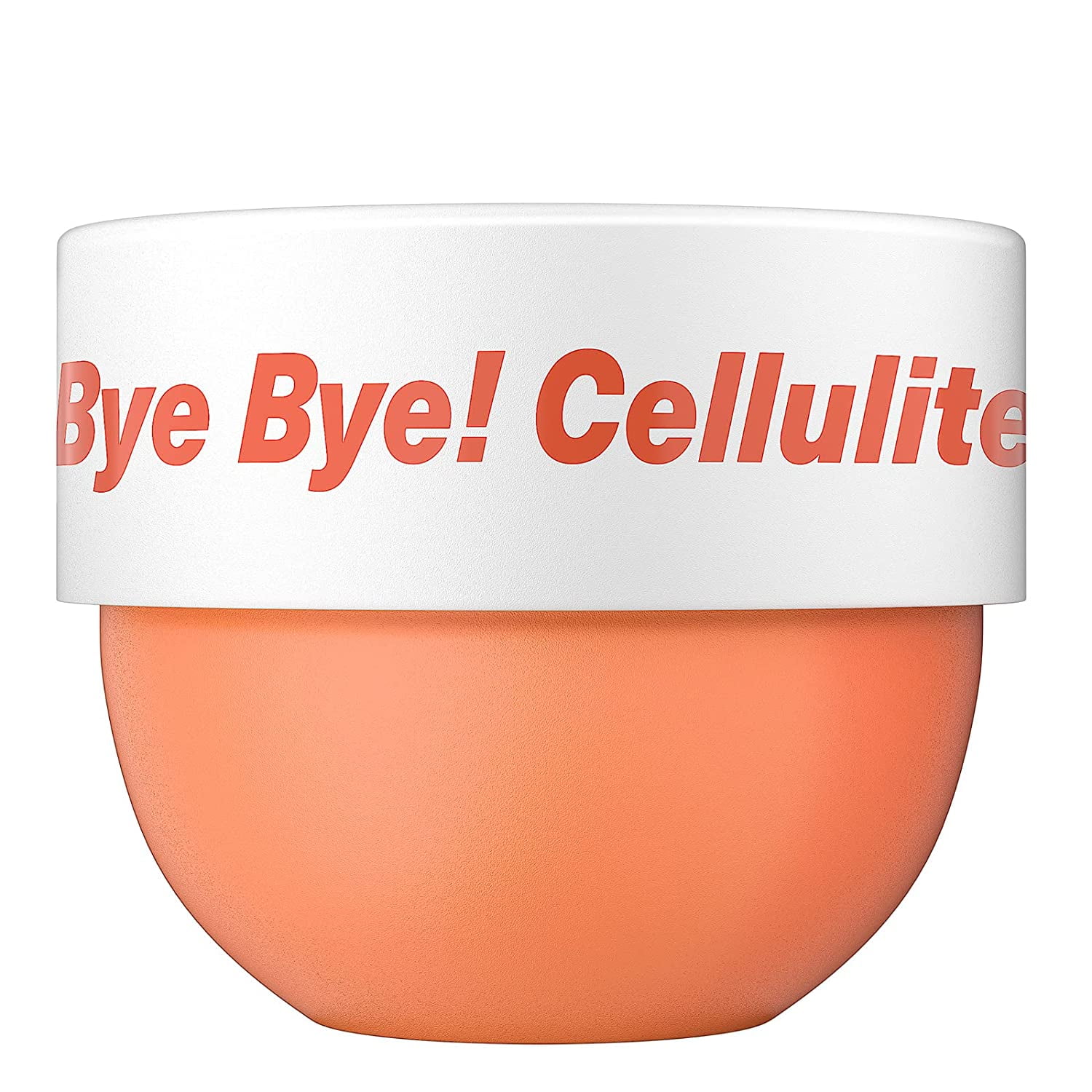 Cellulite Cream for Butt and Thighs, Anti Cellulite Bum Bum Cream