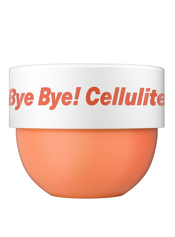 Body Butters in Bath & Body