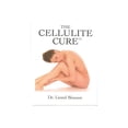 thumbnail image 1 of Pre-Owned Cellulite Cure Paperback, 1 of 1