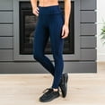 thumbnail image 1 of Cellulite Hiding Leggings | ( New Mix ), 1 of 28