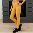 thumbnail image 1 of Cellulite Hiding Leggings | ( New Mix ), 1 of 28