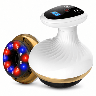 walmart vibrating massager in store Vibrating