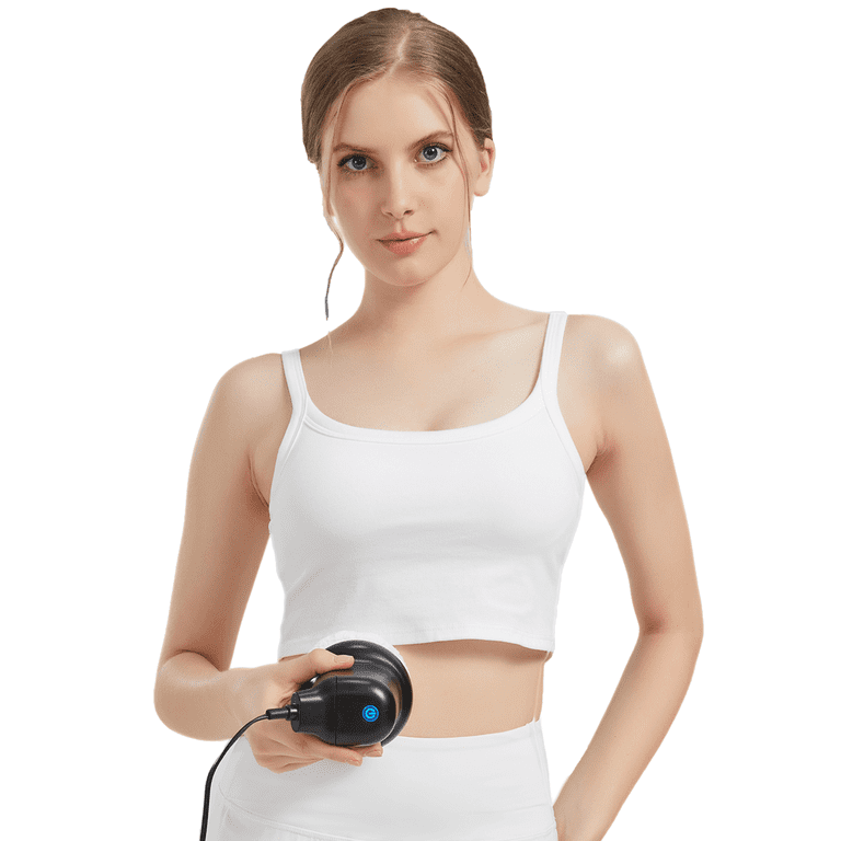  Cellulite Massager,Body Sculpting Machine for Stomach