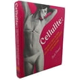 thumbnail image 1 of Pre-Owned Cellulite (Other) 9780914014157, 1 of 1