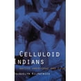 thumbnail image 1 of Celluloid Indians: Native Americans and Film, (Paperback), 1 of 1