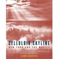 thumbnail image 1 of Pre-Owned Celluloid Skyline: New York and the Movies (Hardcover) 0394570626 9780394570624, 1 of 1