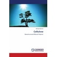 thumbnail image 1 of Cellulose (Paperback), 1 of 1