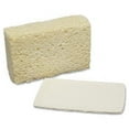 thumbnail image 1 of Cellulose Sponge, 1 of 1