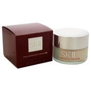 Cellumination Face Cream EX by SK-II for Unisex - 1.6 oz Face Cream