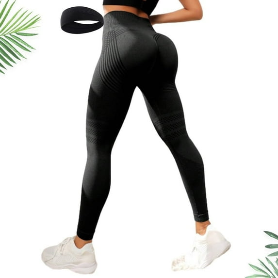 Cellumove Cellulite 3D Leggings Women Slimove Anti Cellulite Butt Lifting High Waist Legging for Gym Workout