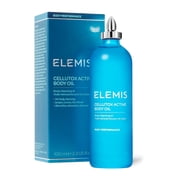 ELEMIS Cellutox Active Body Oil