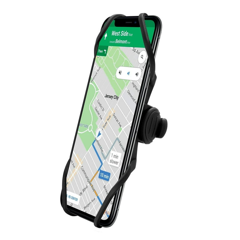 Celly bike holder sale