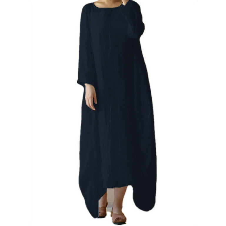 Celmia dresses sales