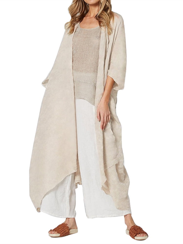 Long shirt cardigan hotsell