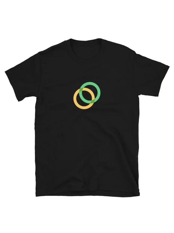 Celo Token T-shirt Crypto Trader Gift Tee | eBay