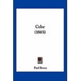 thumbnail image 1 of Celse (1865) (Paperback), 1 of 1