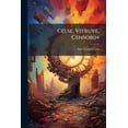 thumbnail image 1 of Celse, Vitruve, Censorin (Paperback), 1 of 1