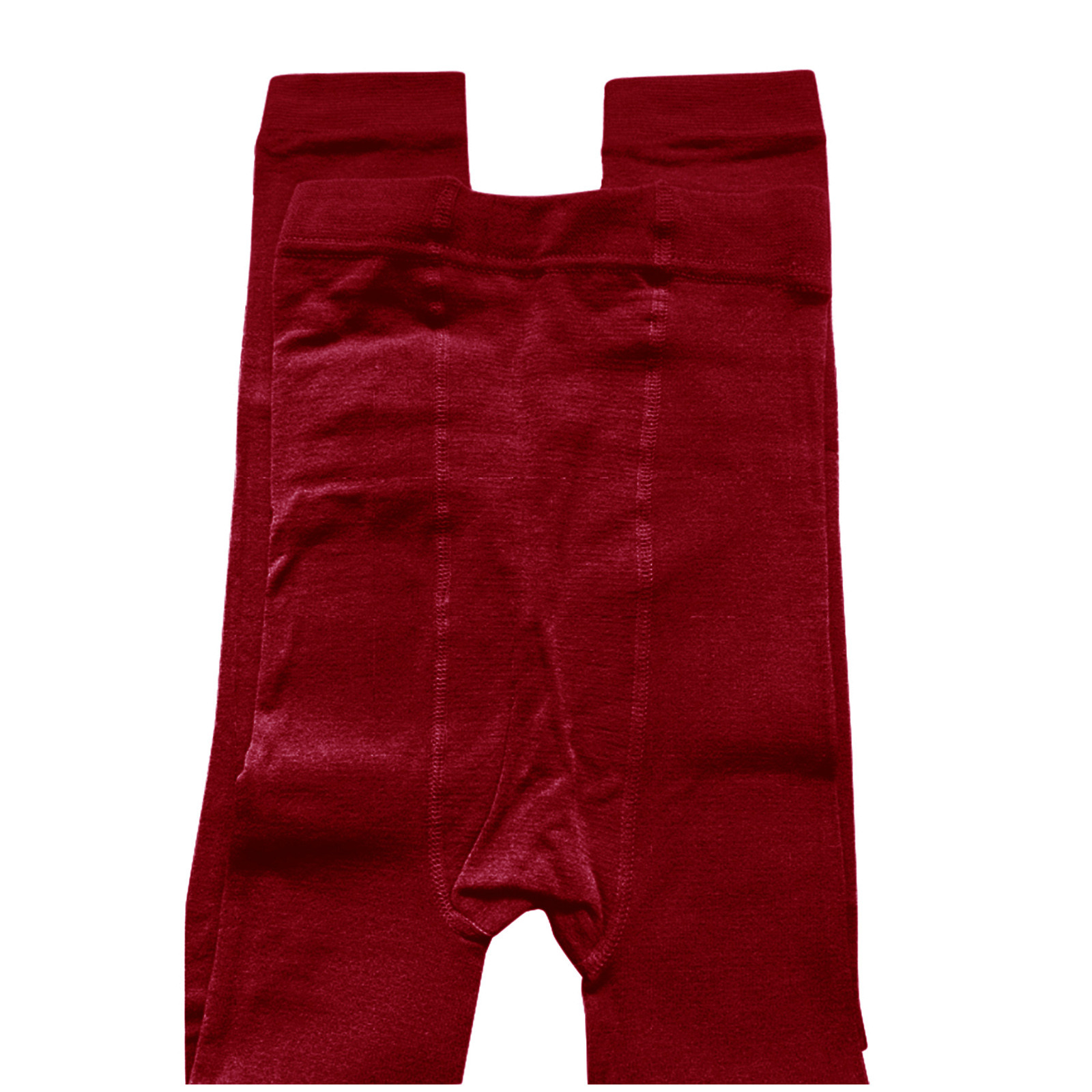 SlimCell Gambetti Short Gainant Femme Ventre Plat - Legging Anti-Cellulite, Panty Gainant Invisible, Gaine Amincissante en Microfibre Massante, Gaine