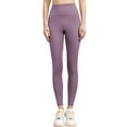 thumbnail image 1 of Celsior Cellulite Leggings Butt Lift Booty Workout Tights Booty Butt Lifting Leggings High Waisted Leggings Scrunch Butt Compression Legging Push Up Yoga Pants Resistance Band Leggings 2XL, 1 of 8