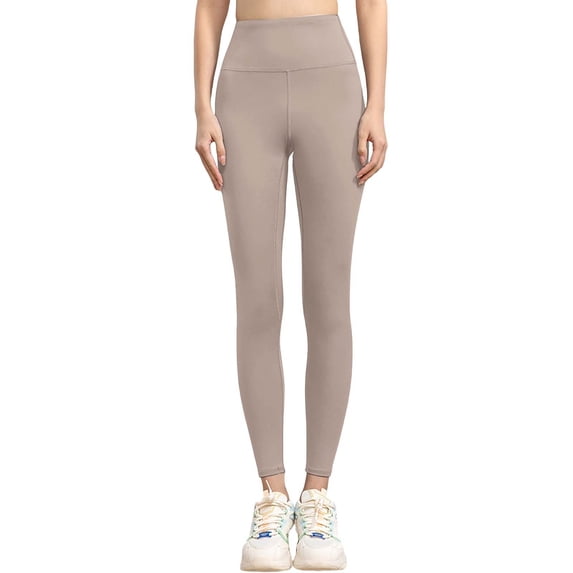 Celsior Cellulite Leggings Butt Lift Booty Workout Tights Slim Move Cellulite Leggings Scrunch Butt Compression Legging No Front Seam Leggings Smile Contour Activewear Tights Breathable M