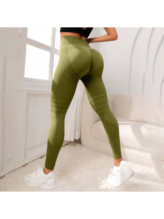 Celsior Cellulite Leggings Push Up Yoga Pants 3D Anti Cellulite Leggings for Women Slim Move Cellulite Leggings Tummy Shaping Pants Tummy Control Compression Pants Anti Cellulite Leggings L