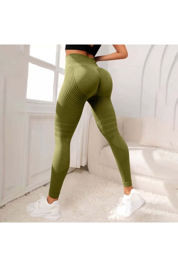 Celsior Cellulite Leggings Push Up Yoga Pants 3D Anti Cellulite Leggings for Women Slim Move Cellulite Leggings Tummy Shaping Pants Tummy Control Compression Pants Anti Cellulite Leggings L