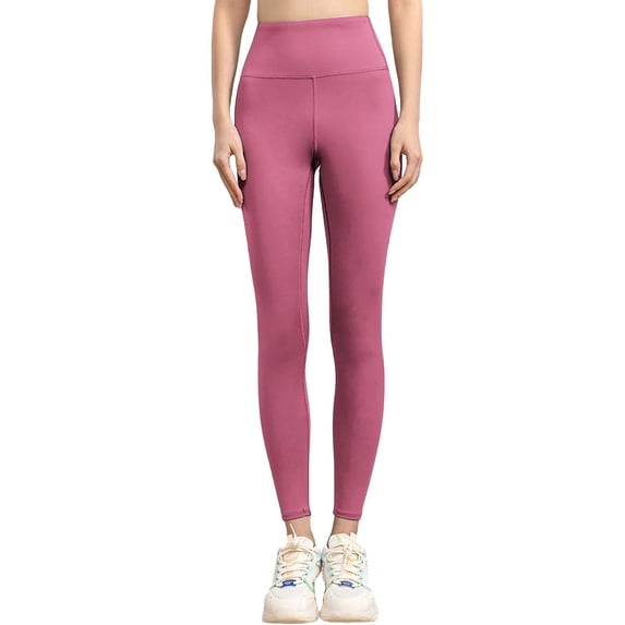 Celsior Cellulite Leggings Tummy Control Compression Pants No Curling Lift Pants Fitness Sport Pants High Waisted Leggings 3D Anti Cellulite Leggings for Women Booty Butt Lifting Leggings 3XL