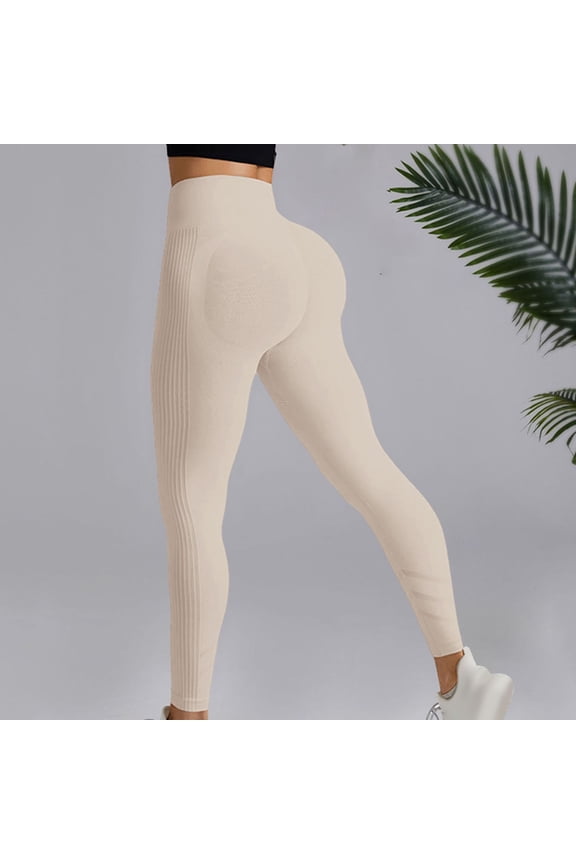Celsior Compression Leggings Anti Cellulite Booty Butt Lifting Leggings Scrunch Butt Lifting Leggings Scrunch Butt Compression Legging Tummy Control Compression Pants Anti Cellulite Leggings White L