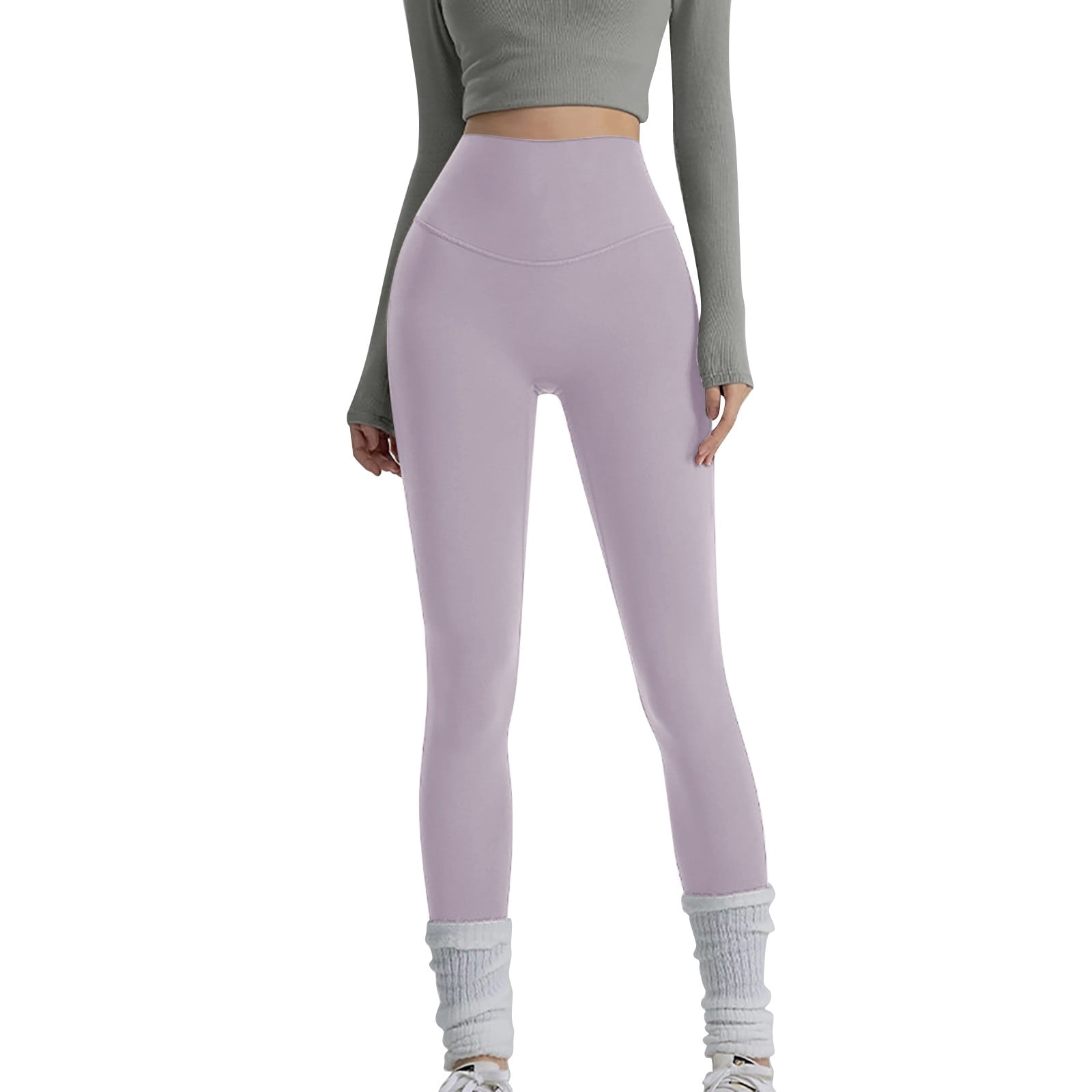 Celsior Compression Leggings Anti Cellulite Booty Butt Lifting Leggings ...