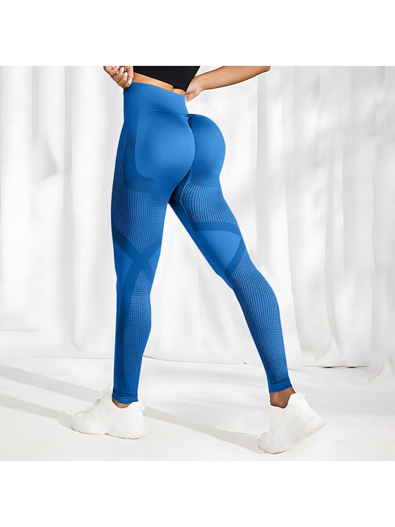 Celsior Compression Leggings Anti Cellulite Breathable Full Length Buttery Soft Yoga Pants Redefine Your Silhouette Effortlessly No Front Seam Leggings Booty Butt Lifting Resistance Band Leggings