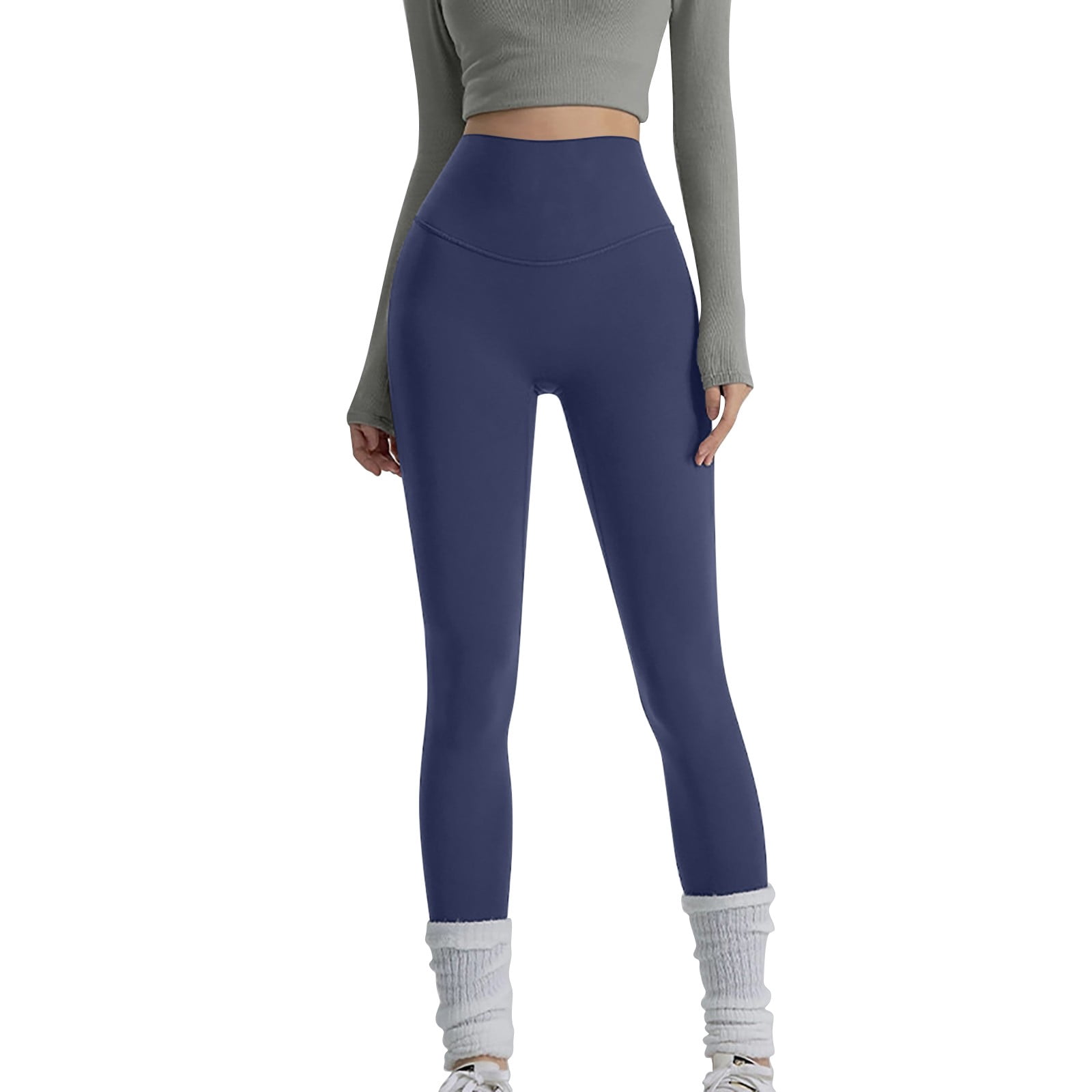 Celsior Compression Leggings Anti Cellulite Butt Lift Booty Workout ...