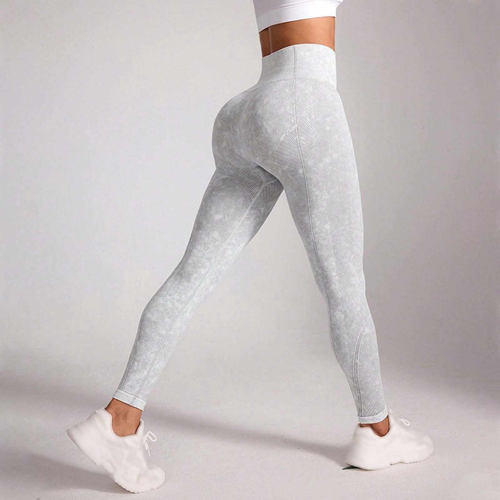 Celsior Compression Leggings Anti Cellulite High Waisted Slim Move ...
