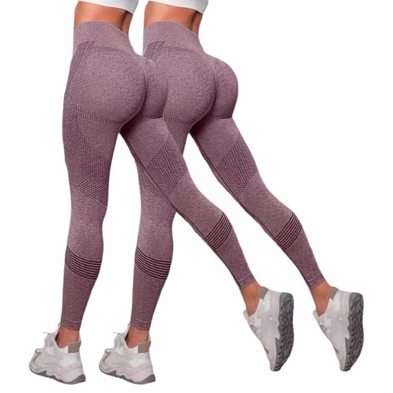 Celsior Compression Leggings Anti Cellulite Resistance Band Slim Move Cellulite Leggings No Curling Lift Pants 3D Gym Leggings for Women Fitness Sport Pants Full Length Buttery Soft Yoga Pants