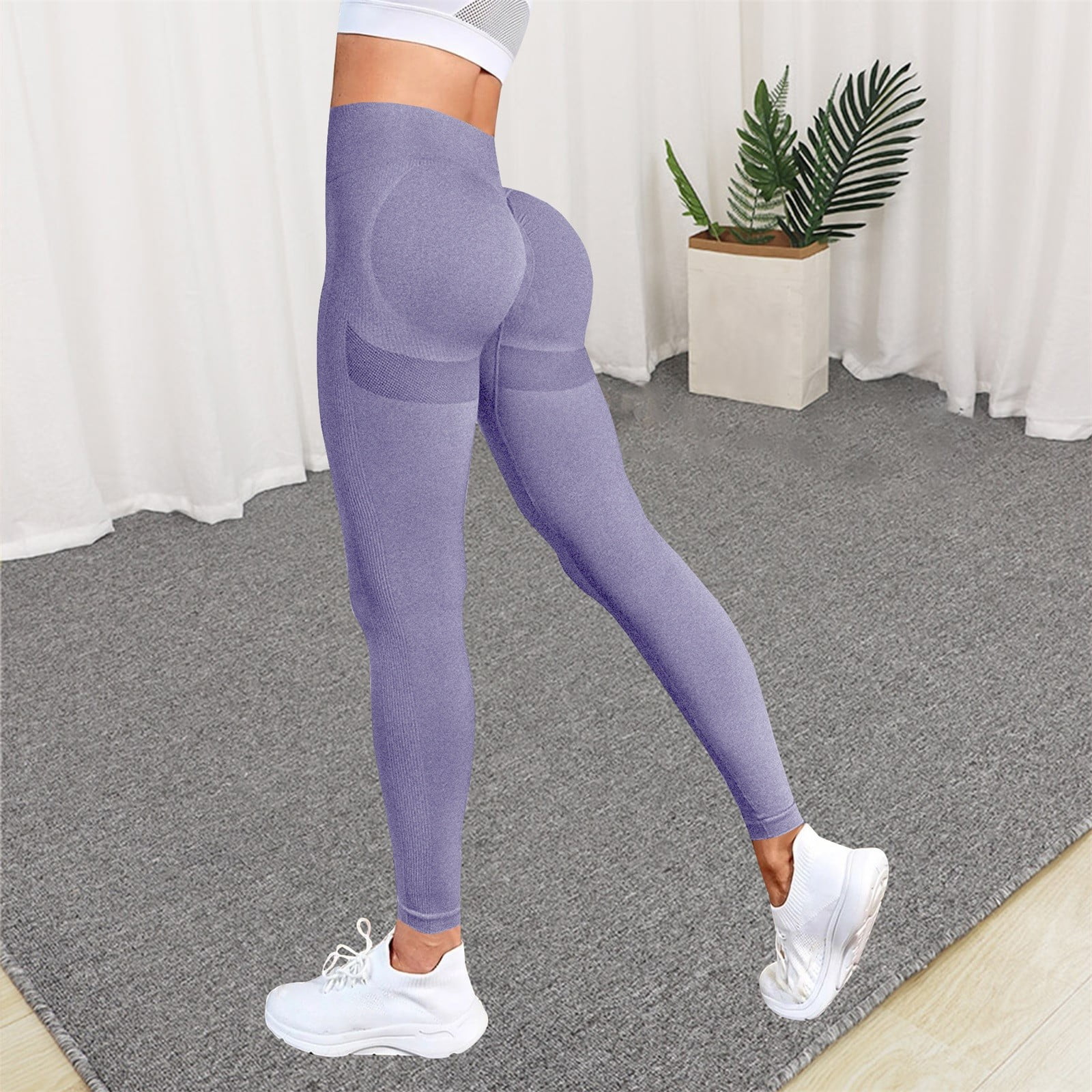 Celsior Compression Leggings Anti Cellulite Slim Move Cellulite ...