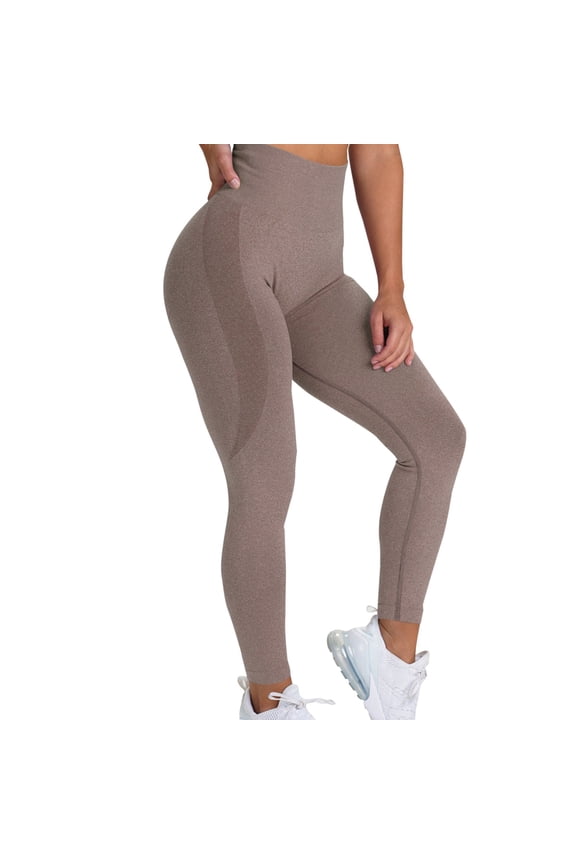 Celsior Compression Leggings Anti Cellulite Tummy Shaping Pants 3D Anti Cellulite Leggings for Women Redefine Your Silhouette Effortlessly No Curling Lift Pants 3D Gym Leggings for Women