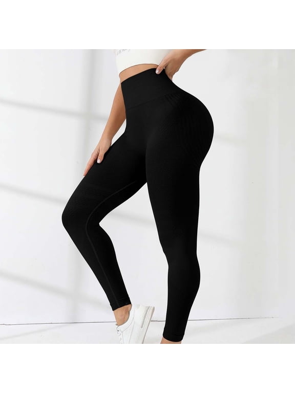 Celsior Compression Leggings Anti Cellulite Tummy Shaping Tummy Control Compression Pants Push Up Yoga Pants Anti Cellulite Leggings Smile Contour Activewear Tights Scrunch Butt Compression Legging