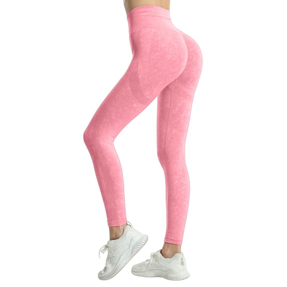 Celsior Compression Leggings Fitness Sport Pants Scrunch Butt Compression Legging 3D Anti Cellulite Leggings for Women Workout Yoga Pants High Waisted Leggings Slim Move Cellulite Leggings XL