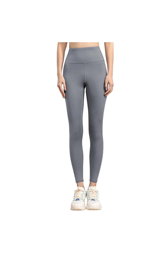 Celsior Compression Leggings Scrunch Butt Compression Legging Anti Cellulite Leggings Push Up Yoga Pants Breathable Workout Yoga Pants Lightweight Slim Fit Pants Booty Butt Lifting Leggings 2XL