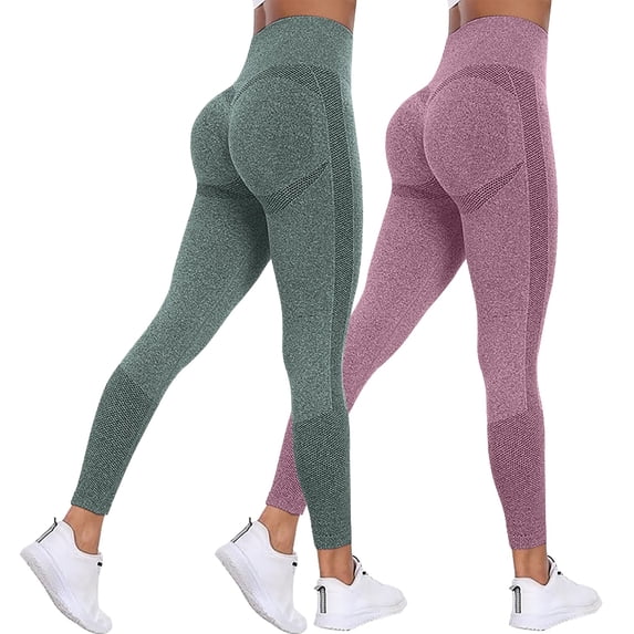 Celsior Compression Leggings for Women Anti Cellulite Leggings No Curling Lift Pants Tummy Shaping Pants Sculpting Yoga Fitness Scrunch Butt Lifting Leggings Full Length Buttery Soft Yoga Pants S