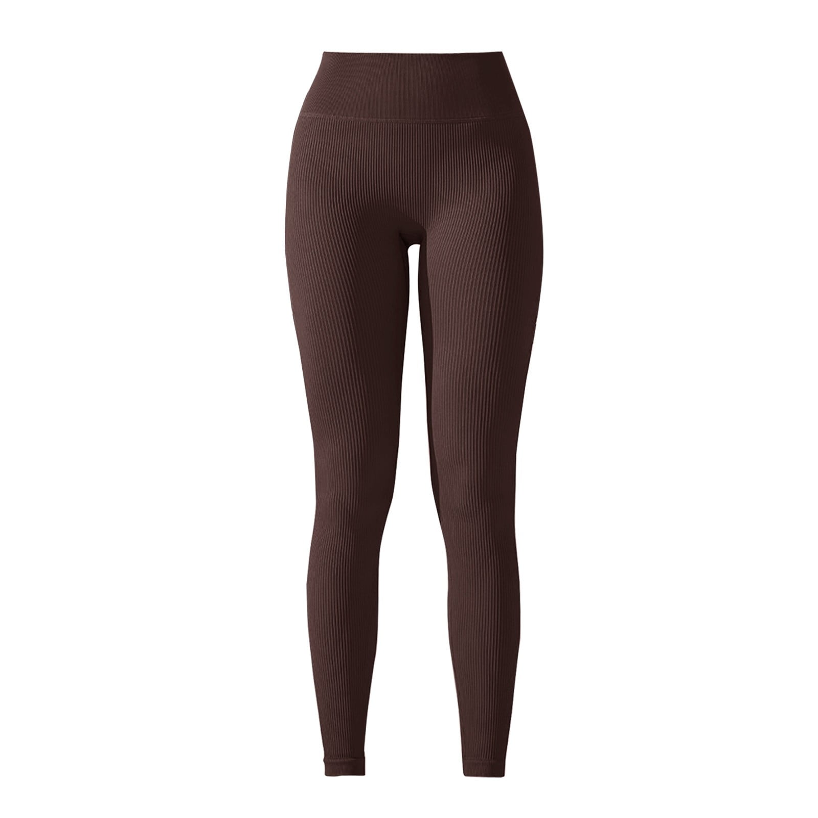 3D Compressie Leggings voor Vrouwen UK Anti Cellulitis Afslankende